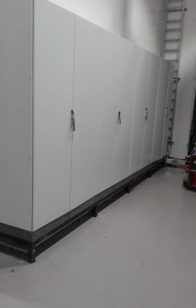 Imagen principal del servicio