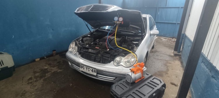 Imagen principal del servicio