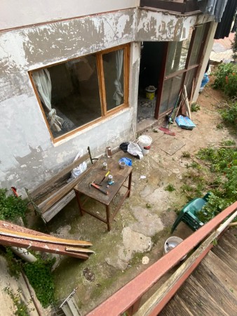 Imagen 0