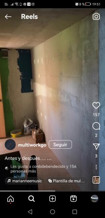 Imagen 17 de servicio