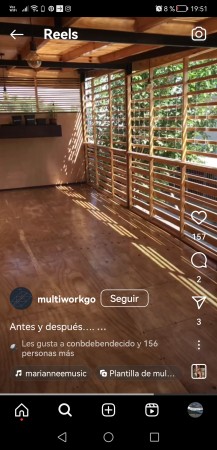 Imagen 24 de servicio