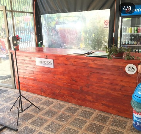 Imagen 25 de servicio