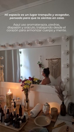 Imagen 0
