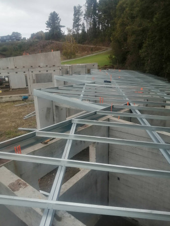 Imagen 3 de servicio