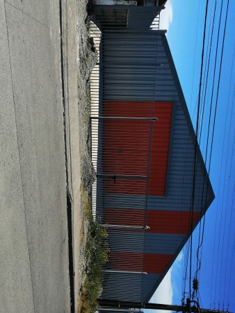 Imagen 0