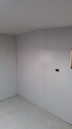 Imagen 20 de servicio