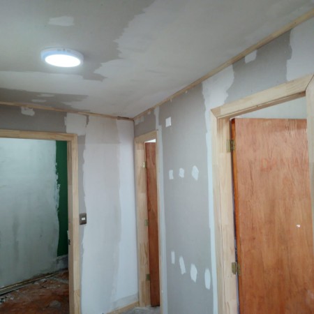 Imagen 24 de servicio