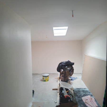 Imagen 33 de servicio