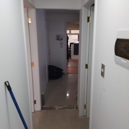 Imagen 27 de servicio