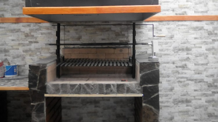 Imagen 25 de servicio