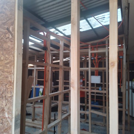 Imagen 37 de servicio