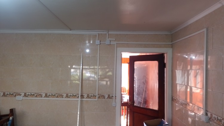 Imagen 42 de servicio
