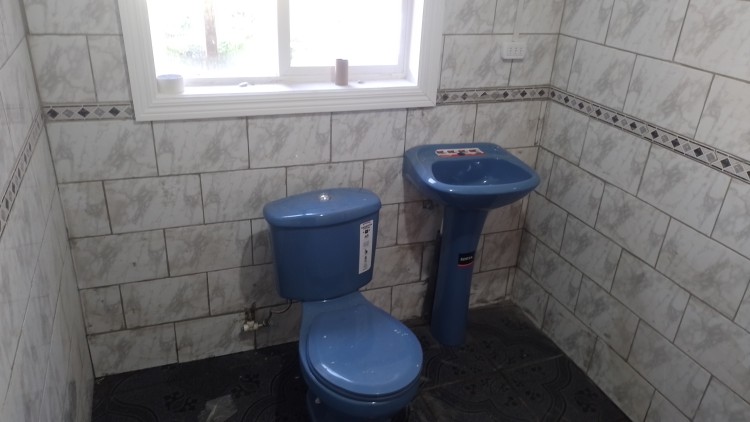 Imagen 57 de servicio