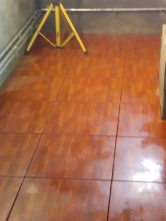 Imagen 63 de servicio