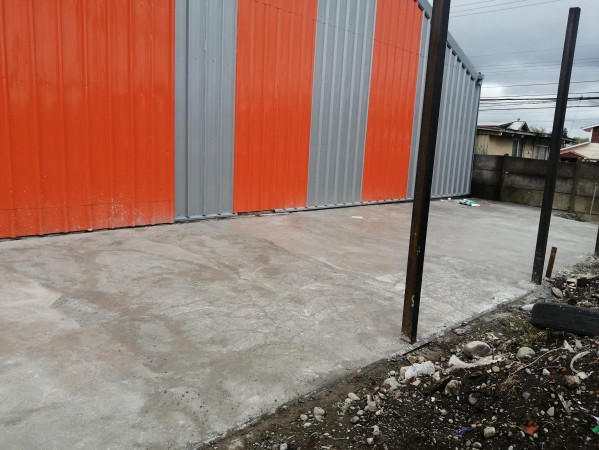 Imagen 73 de servicio