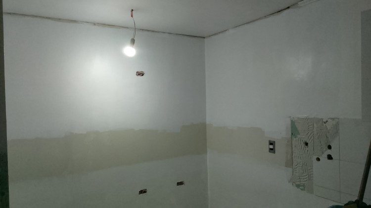 Imagen 88 de servicio