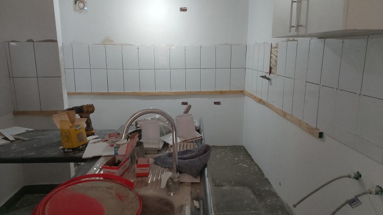 Imagen 85 de servicio