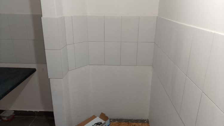 Imagen 86 de servicio