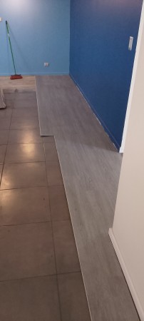 Imagen 93 de servicio