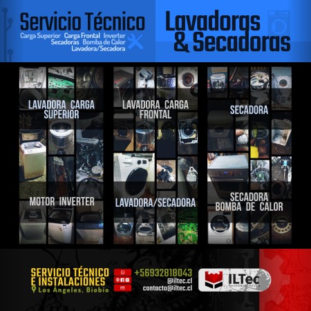 Imagen 2