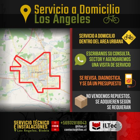 Imagen 0