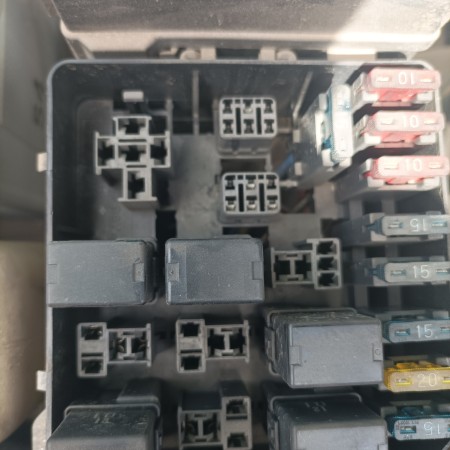 Imagen principal del servicio