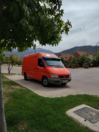 Imagen 4 de servicio