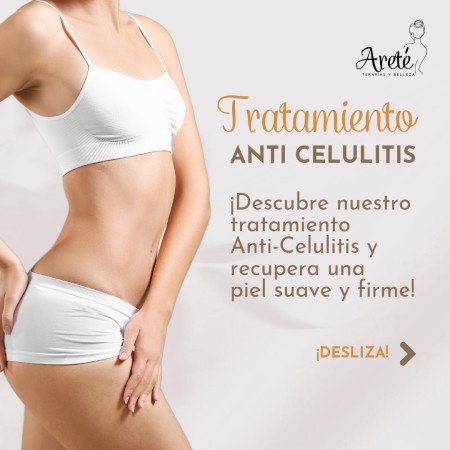 Imagen principal del servicio