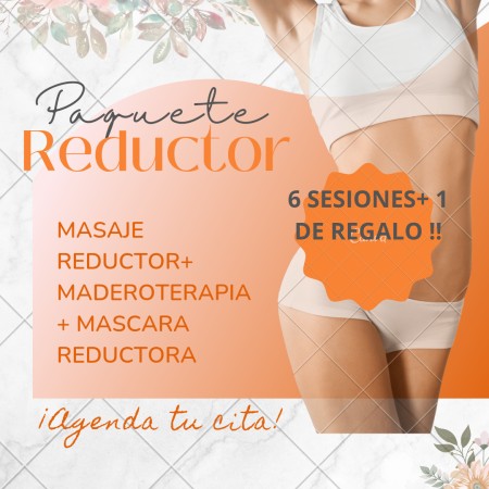 Imagen principal del servicio
