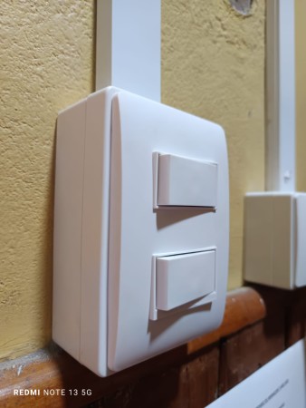 Imagen 3 de servicio