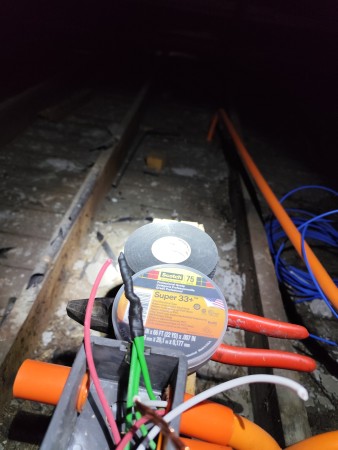 Imagen 4 de servicio