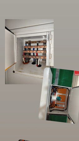 Imagen 7 de servicio