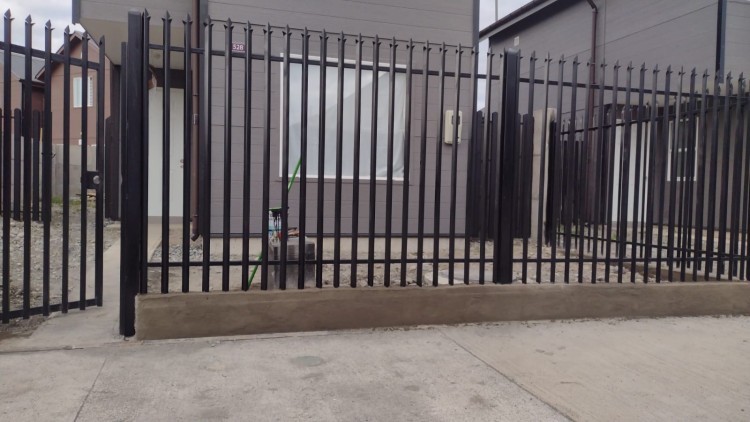 Imagen 3 de servicio
