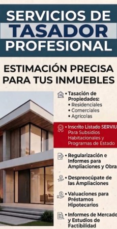 Imagen principal del servicio