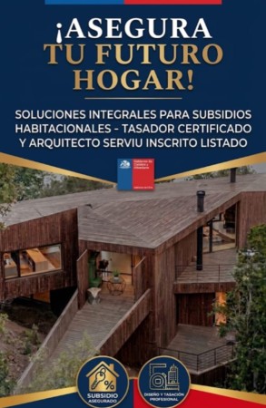 Imagen principal del servicio