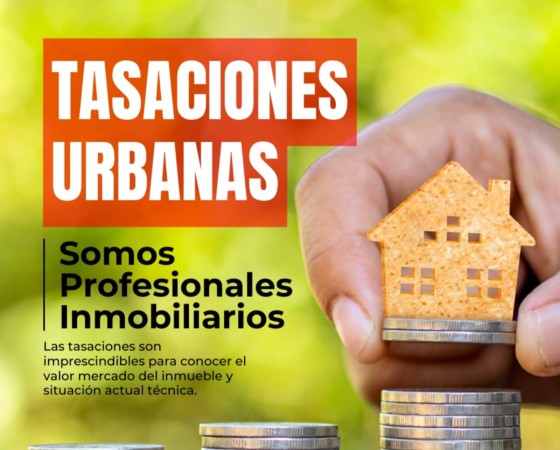 Imagen principal del servicio