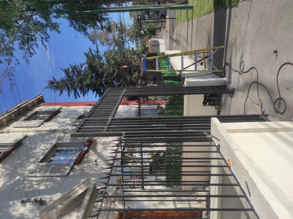 Imagen 1