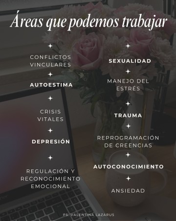 Imagen 0