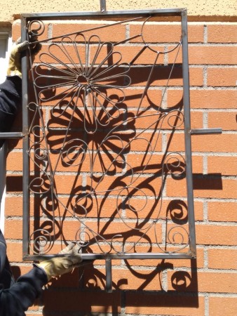 Imagen 3 de servicio
