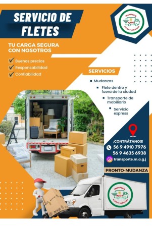 Imagen 20 de servicio