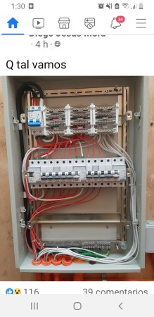 Imagen 3 de servicio