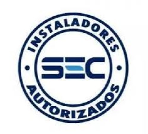 Imagen 4 de servicio