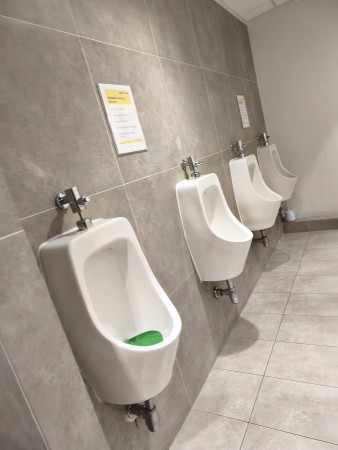 Imagen 4 de servicio