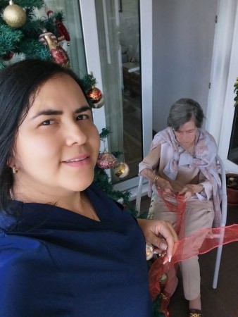 Imagen 6 de servicio