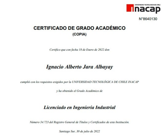 Imagen 0