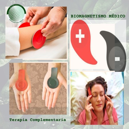 Imagen principal del servicio