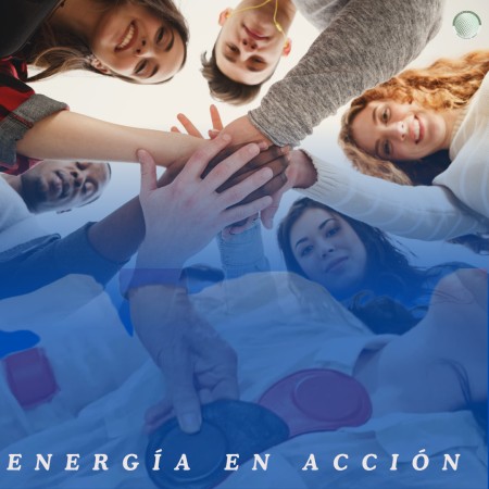 Imagen principal del servicio