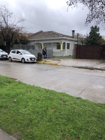 Imagen 3 de servicio