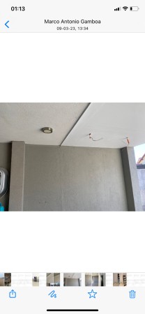 Imagen 4 de servicio