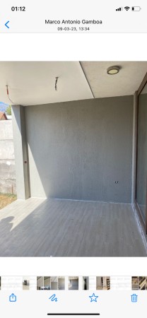 Imagen 3 de servicio